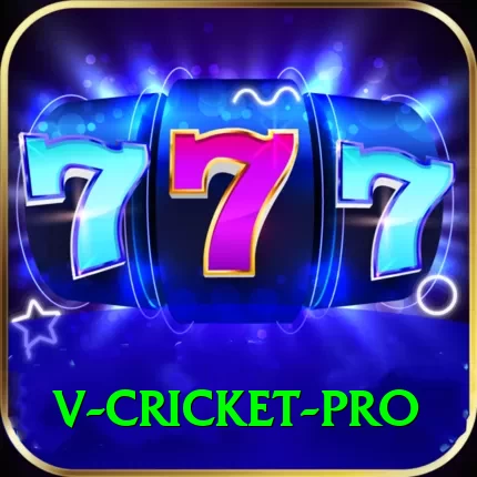 v cricket Royal v1.3.3 - 2
