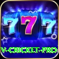 v cricket Royal v1.3.3
