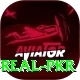 v44 Royal - Win Real PKR