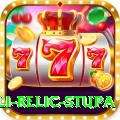 vaishali relic stupa Plus Edition v2.8.2