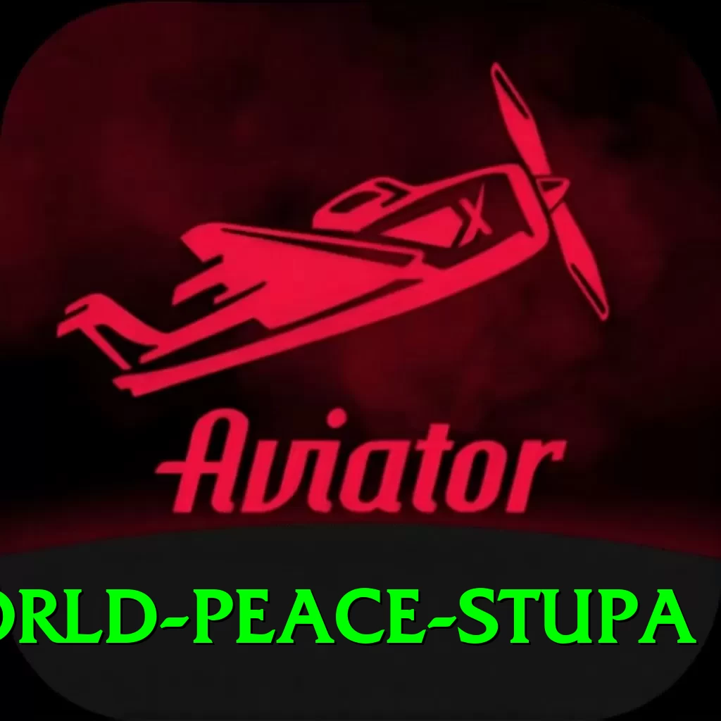 vaishali world peace stupa Premium Plus v2.7.0 - 2