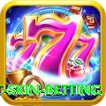 valorant skin betting Pro v5.1.4