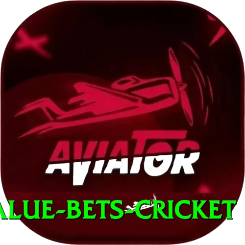 value bets cricket Ultimate v4.5.3 - 2