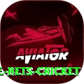 value bets cricket Ultimate v4.5.3