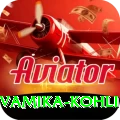 vamika kohli Ultimate v1.1.7