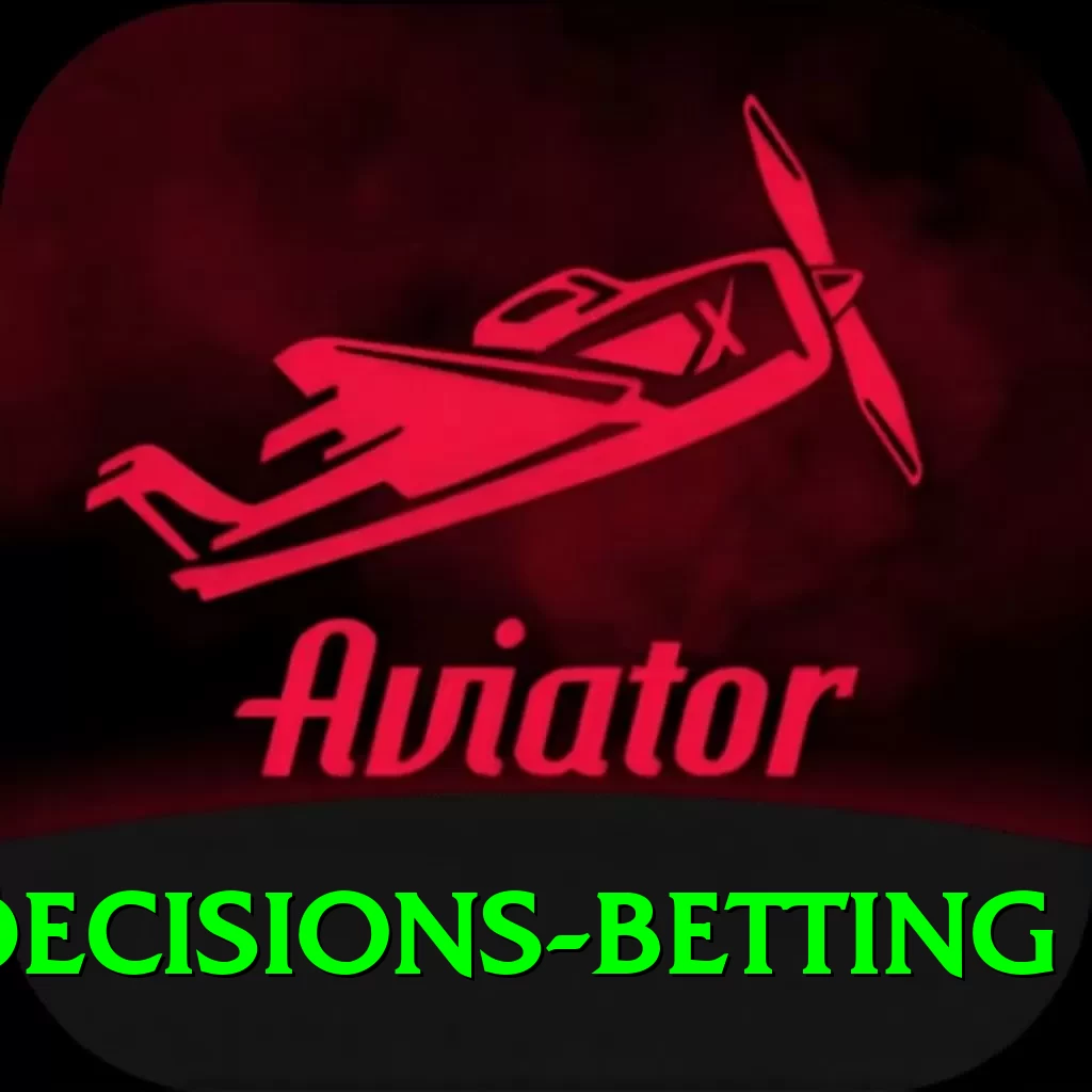 var decisions betting Premium Edition v5.3.3 - 2