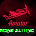 var decisions betting Premium Edition v5.3.3