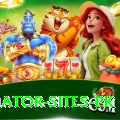 verified aviator sites pk Master v4.6.4