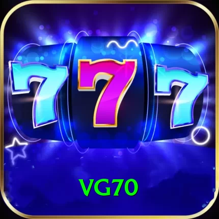 vg70 Max Pro vv3.4.7 - 2