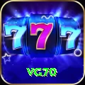 vg70 Max Pro vv3.4.7