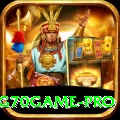 vg70game Games (Casino & Earning) Max v3.9.1