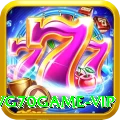vg70game Gaming VIP v3.1.2