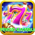 vinod kambli Premium v4.1.7