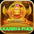 vinod kambli Pakistan Royal v3.4.7