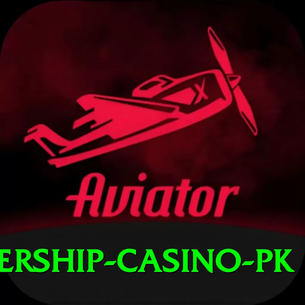 vip membership casino pk Games (Casino & Earning) Premium v5.6.7 - 2