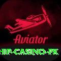 vip membership casino pk Games (Casino & Earning) Premium v5.6.7