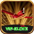 vip slots Plus Edition v4.0.6