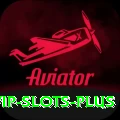 vip slots Supreme PK v1.2.1