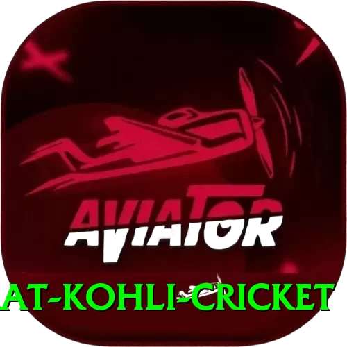 virat kohli cricket Apps (Tools & Injectors) Premium v2.9.1 - 2