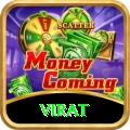 virat Games (Casino & Earning) Turbo v5.5.8