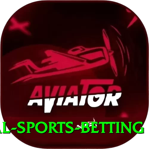 virtual sports betting Deluxe v2.2.5 - 2