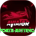 virtual sports betting Deluxe v2.2.5