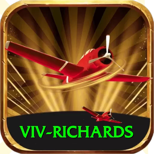 viv richards Apps (Tools & Injectors) Plus v3.4.6 - 2