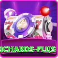 viv richards Game VIP v2.4.6