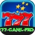 vk777 game Max Slots