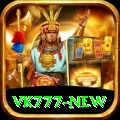 vk777 Jackpot Premium v2.6.8