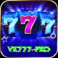 vk777 Games (Casino & Earning) Ultimate v1.8.9