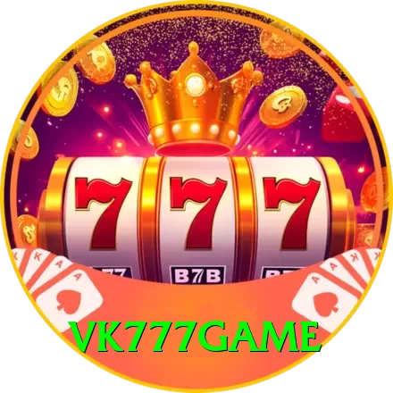 vk777game Games (Casino & Earning) Pro v5.7.0 - 2