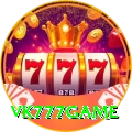vk777game Games (Casino & Earning) Pro v5.7.0
