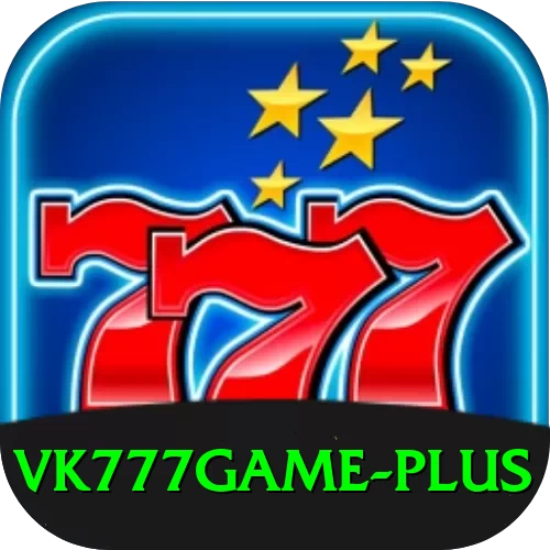 vk777game Plus Pro v3.5.8 - 2