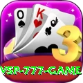 VSP 777 Game Games (Casino & Earning) Max v5.0.6