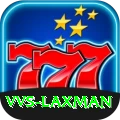 vvs laxman Apps (Tools & Injectors) VIP v2.3.9