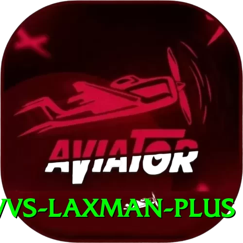 vvs laxman Live Mega - 2