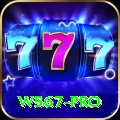 w567 Prime - Free Download