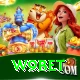 W9Bet Casino Premium v4.4.4
