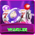 waders Games (Casino & Earning) Ultimate v4.0.8