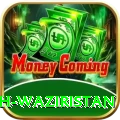 wana south waziristan Master Pro v1.1.5