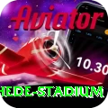 wankhede stadium Apps (Tools & Injectors) Max v1.9.4