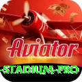 wankhede stadium Champion Latest v1.3.0