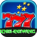 waqar younis inswing Games (Casino & Earning) Premium v2.8.6