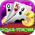 waqar younis Games (Casino & Earning) Elite v4.0.2