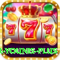 waqar younis Casino Official v1.2.4