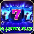 wasim jaffer - Royal Edition v5.8.8