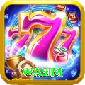wasim Master Pro v3.0.7
