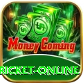 watch cricket online Games (Casino & Earning) Premium v5.5.2