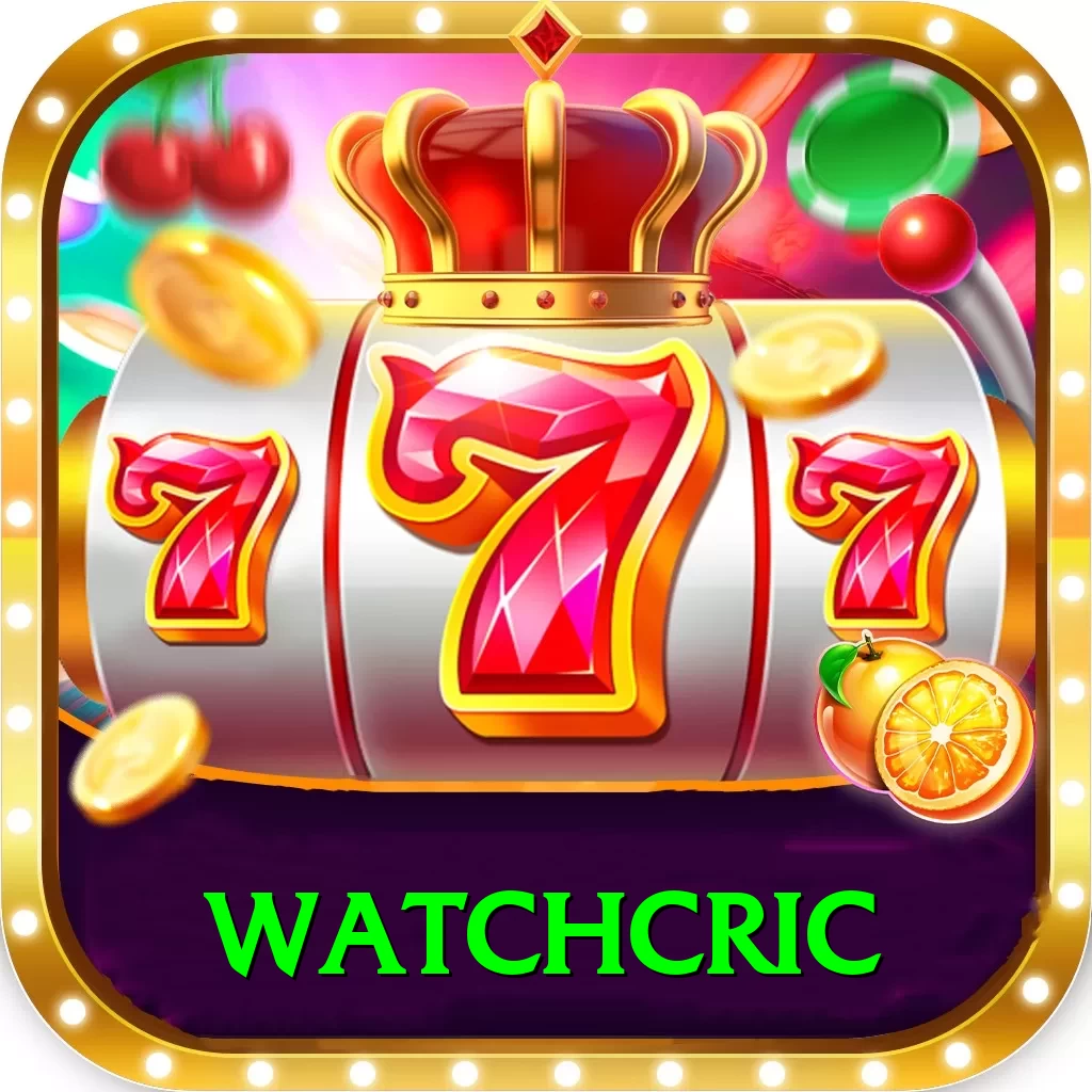 watchcric Pro Edition v3.6.4 - 2